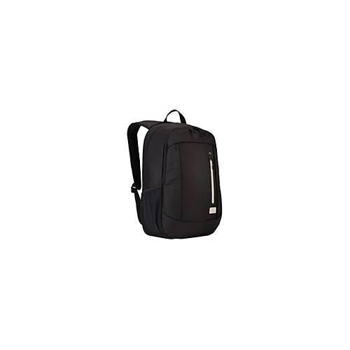Case Logic Jaunt WMBP-215 - Notebook-Rucksack - 39.6 cm (15.6