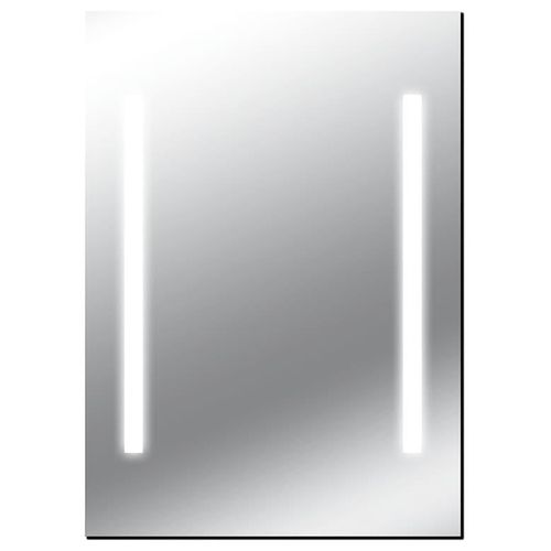 LED-Lichtspiegel JOKEY 