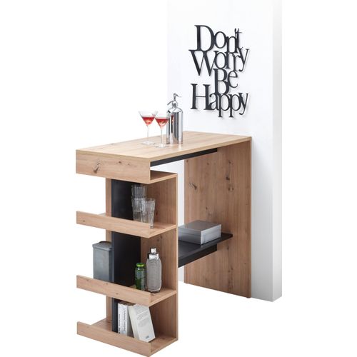 Bartisch STOLKOM 