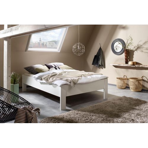 Futonbett RAUCH 