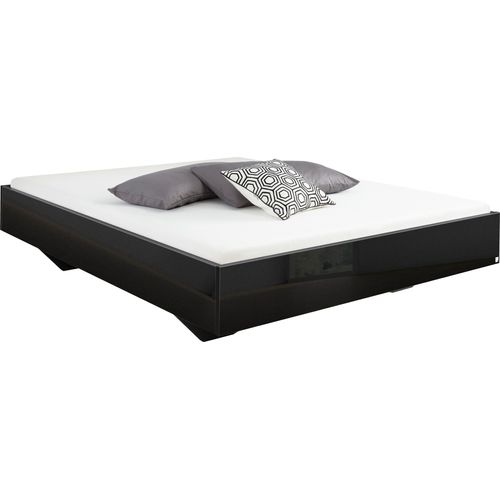 Futonbett RAUCH 
