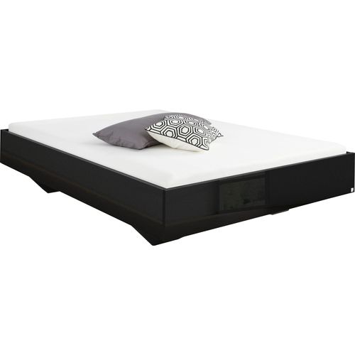 Futonbett RAUCH 