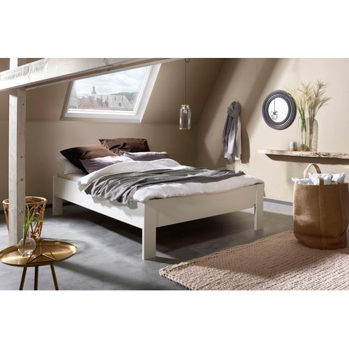 Futonbett RAUCH 