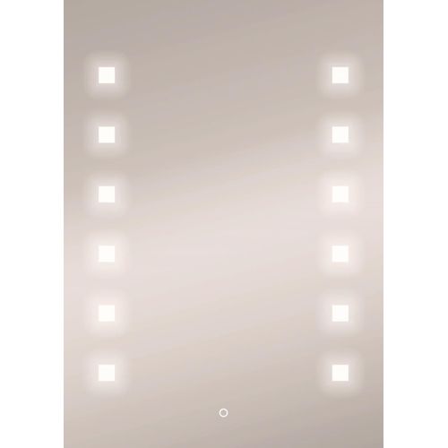 LED-Lichtspiegel JOKEY 