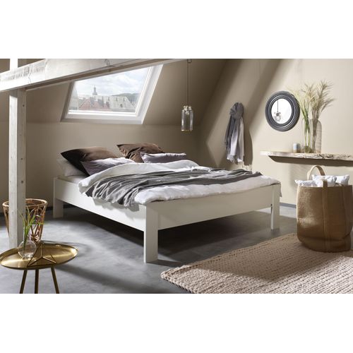 Futonbett RAUCH 