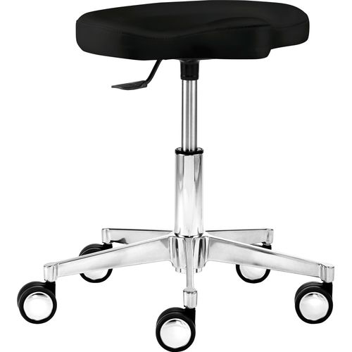 Arbeitshocker MAYER SITZMÖBEL 