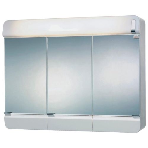 Spiegelschrank JOKEY 