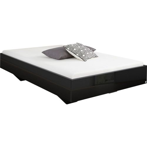 Futonbett RAUCH 