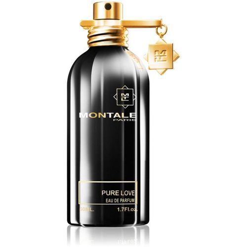 Montale Pure Love eau de parfum unisex 50 ml