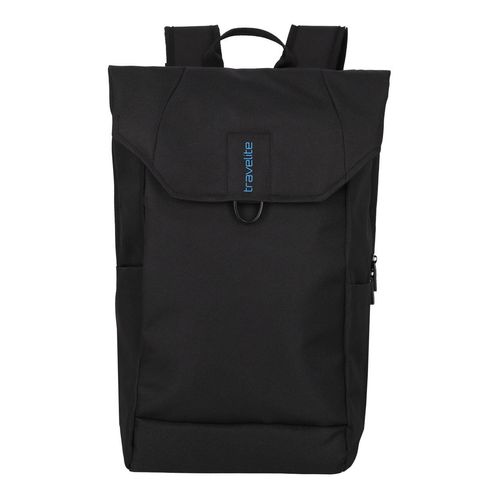Laptoprucksack TRAVELITE 