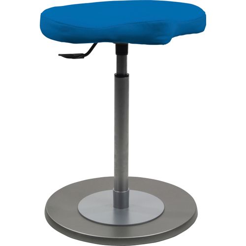 Sitzhocker MAYER SITZMÖBEL 