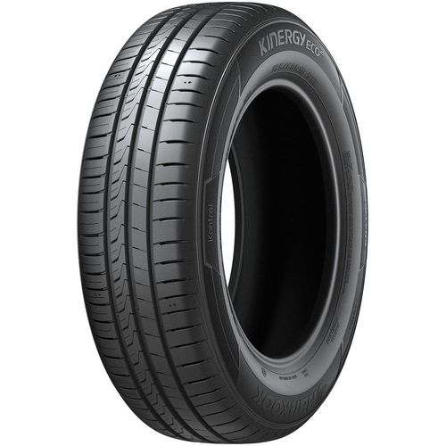 Sommerreifen HANKOOK 