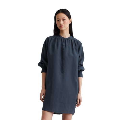 Midikleid MARC O'POLO 