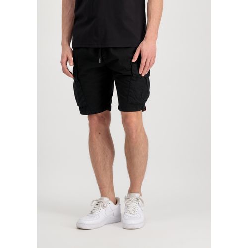 Sweatshorts ALPHA INDUSTRIES 