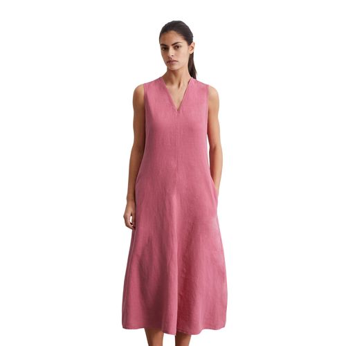 Midikleid MARC O'POLO 
