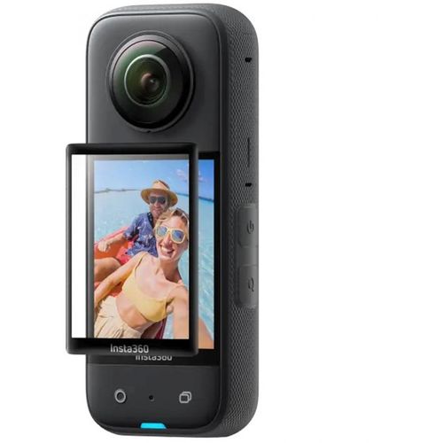 INSTA360 X3 Displayschutz