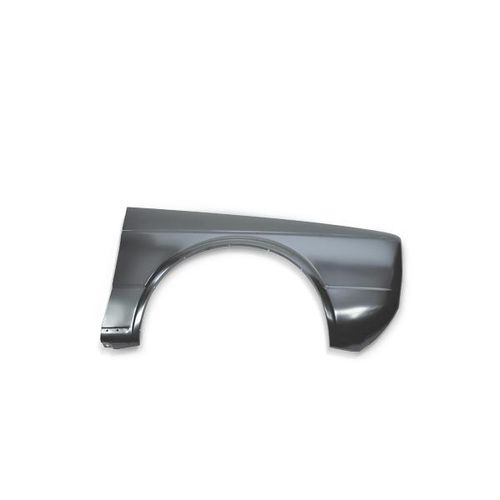 DIEDERICHS Kotflügel MAZDA 5650006 N00152111B