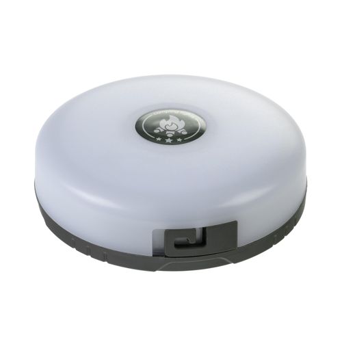 LED Gartenleuchte »FTM RGB mit Powerbank«