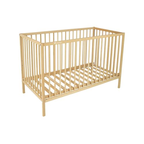 Babybett »Bebeconfort Poppy«