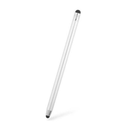 Eingabestift Touchscreen Pen für den Handy, Laptop, Tablet universeller Stift