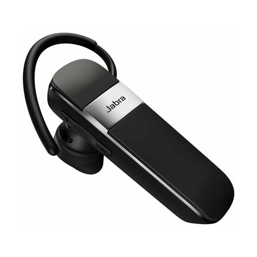 Jabra Talk 15 SE Mono Bluetooth Headset - Headset - Schnurloser Premium-Einzel-Kopfhörer