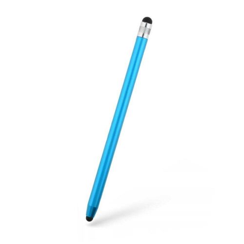 Eingabestift Touchscreen Pen für den Handy, Laptop, Tablet universeller Stift