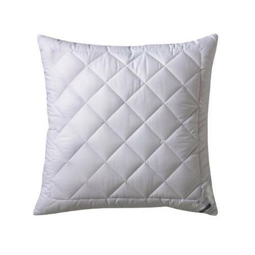 billerbeck Kopfkissen WASH