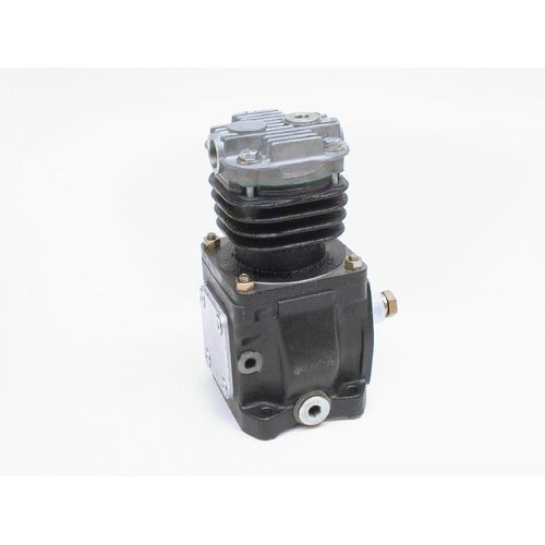 VADEN Luftfahrwerk Kompressor 1600 150 001 1883118