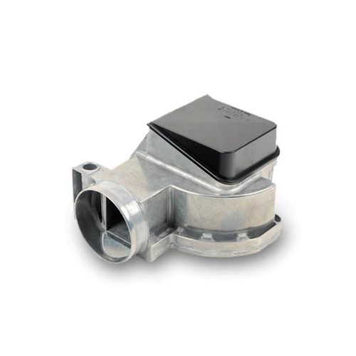 AUGER Luftmengenmesser 95907 504136035,69503670