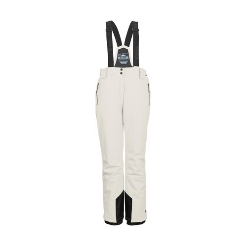 Skihose KILLTEC 