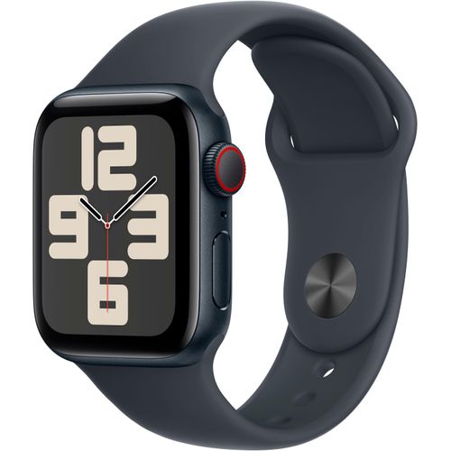Smartwatch APPLE 