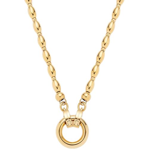 Charm-Kette LEONARDO 