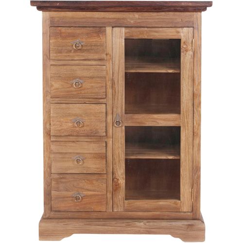 Mehrzweckschrank SIT 