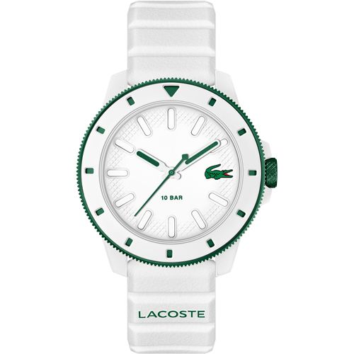 Quarzuhr LACOSTE 