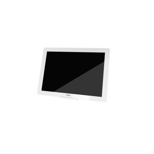 Fibaro FGGC-001 ZW5 - Kabellos - Z-Wave - Weiß - Innenraum - Batterie/Akku - AA