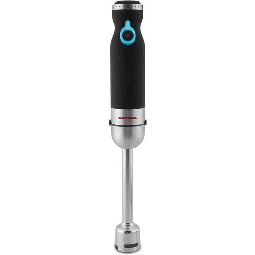 Gastroback Design Stabmixer Advanced Pro E