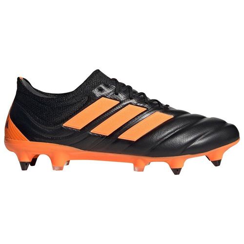 Adidas copa 20.1 sg fußballschuhe