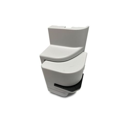 Epson C12C934361 Drucker-/Scanner-Ersatzteile 1 Stück(e)