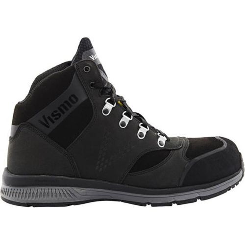 Sicherheitsschuhe vismo solide high s3 44