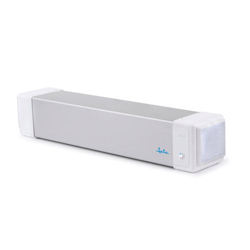 Jata Luftreiniger - Jega1001 Lampe. UVC