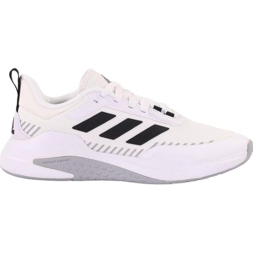Adidas Schuhe Trainer V, GX0733