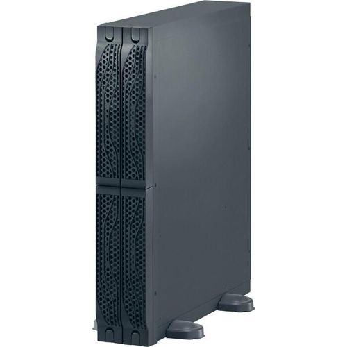Legrand 310660 USV-Batterieschrank Rackmount/Tower