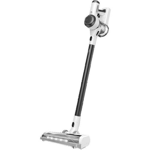 Akku-Stiel-Staubsauger 2in1 Pure One XEssentials