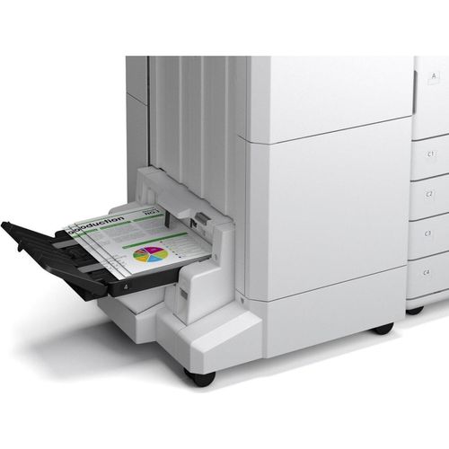 Epson C12C936831 Drucker-/Scanner-Ersatzteile Heftklammer-Finisher 1 Stück(e)