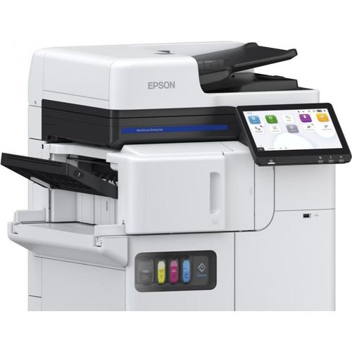 Epson C12C936961 Drucker-/Scanner-Ersatzteile Veredler 1 Stück(e)