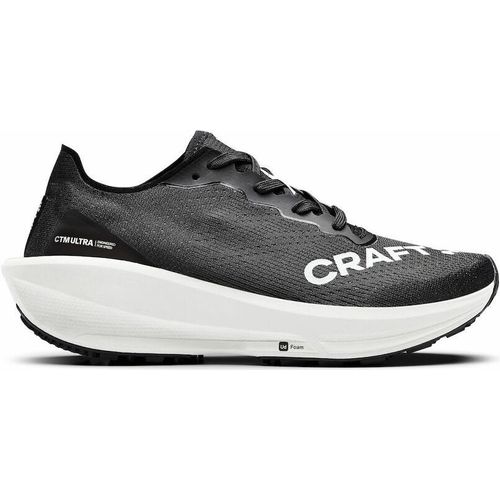 Damen laufschuhe basteln ctm ultra 2 - größe 39,5
