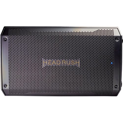 Headrush FRFR-108 MK2 - Gitarren-Säule