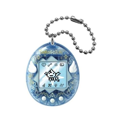 Tamagotchi Angel Sky (P3)