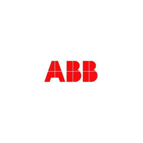ABB 4NWP100160R0006 Notleuchte