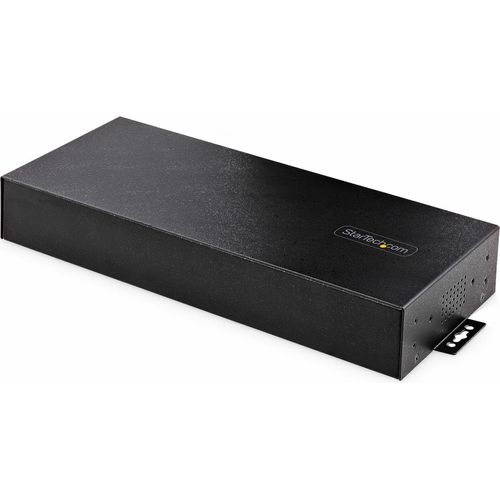 Startech S5g16 Hub One Size
